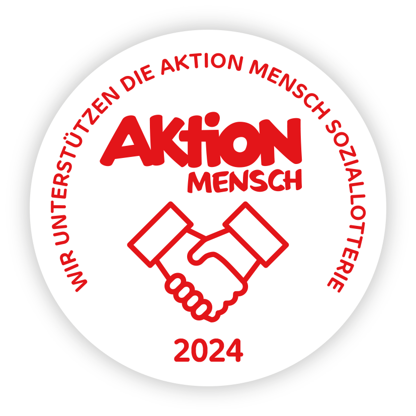 Aktion Mensch