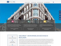 NDG GROUP Gmbh